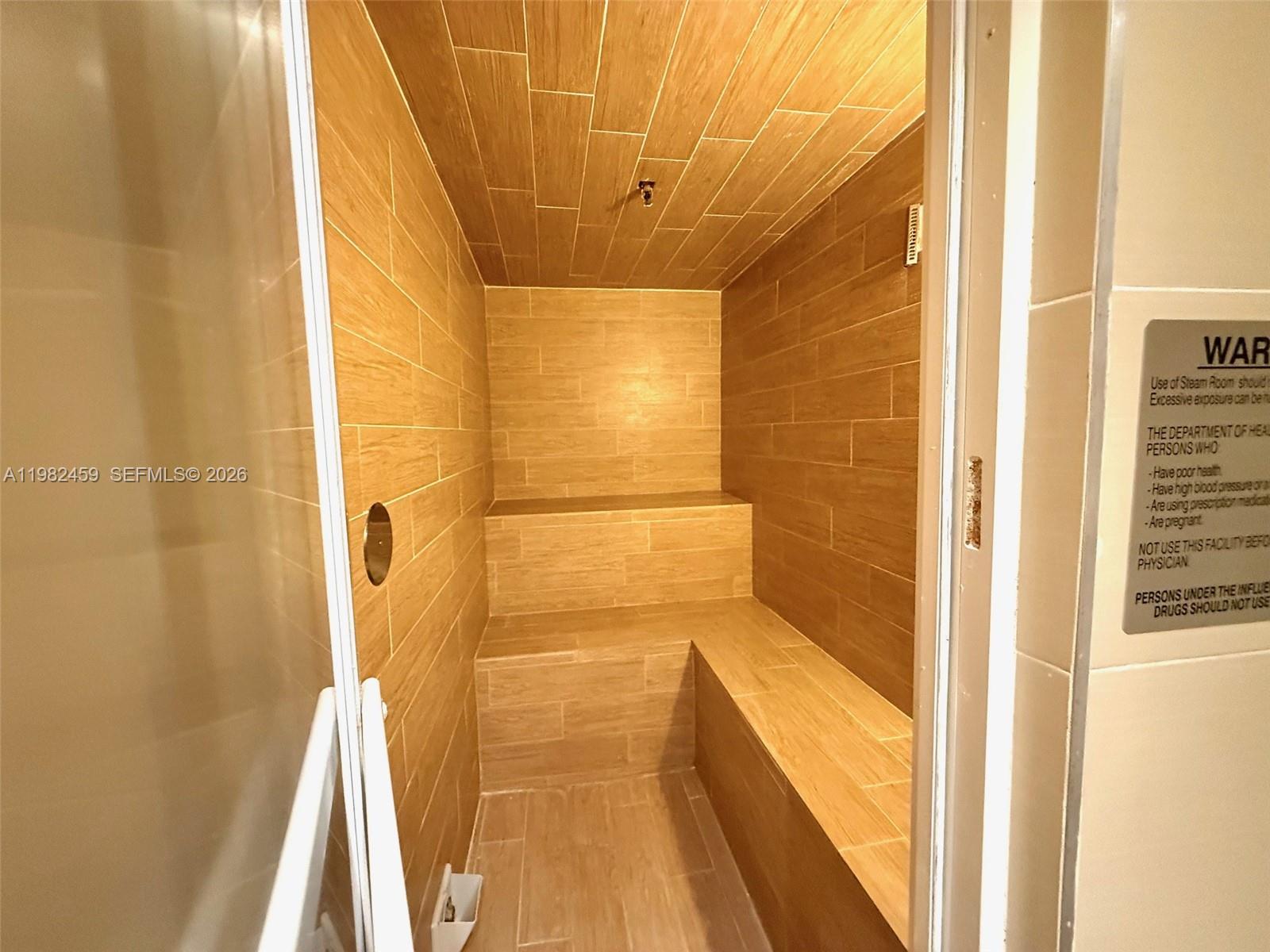 Photo of 3530 Mystic Pointe Dr  #1714, Aventura, Florida, 33180 - 