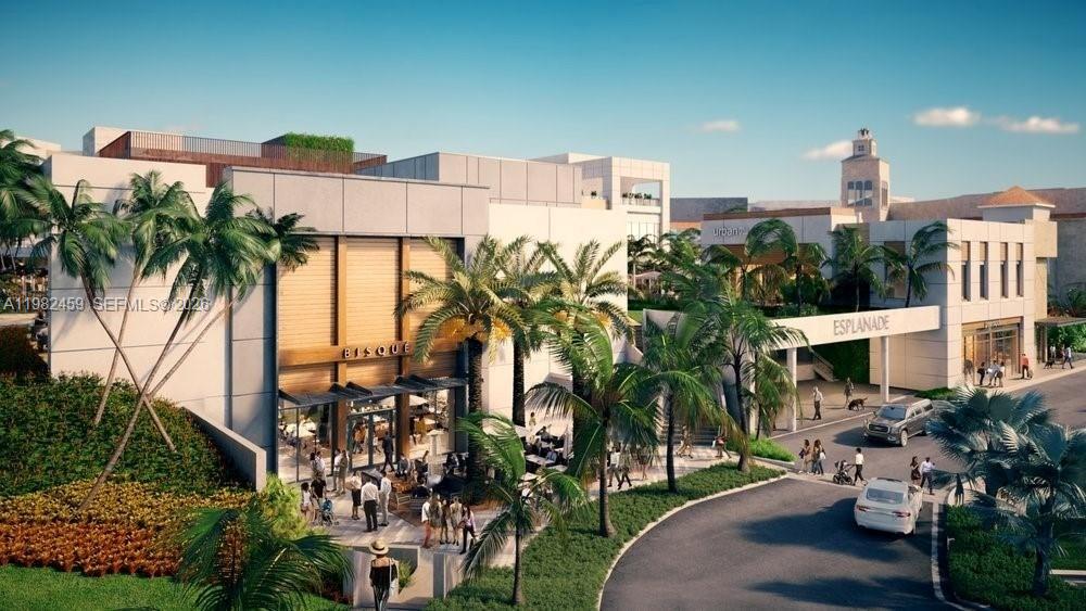 Photo of 3530 Mystic Pointe Dr  #1714, Aventura, Florida, 33180 - 