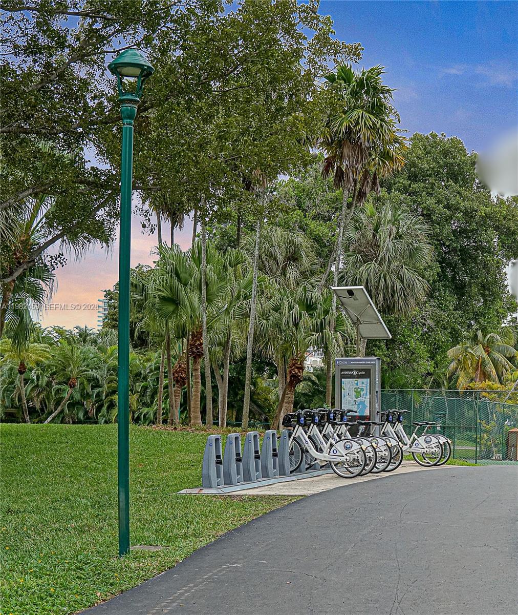 Photo of 3530 Mystic Pointe Dr  #1714, Aventura, Florida, 33180 - 