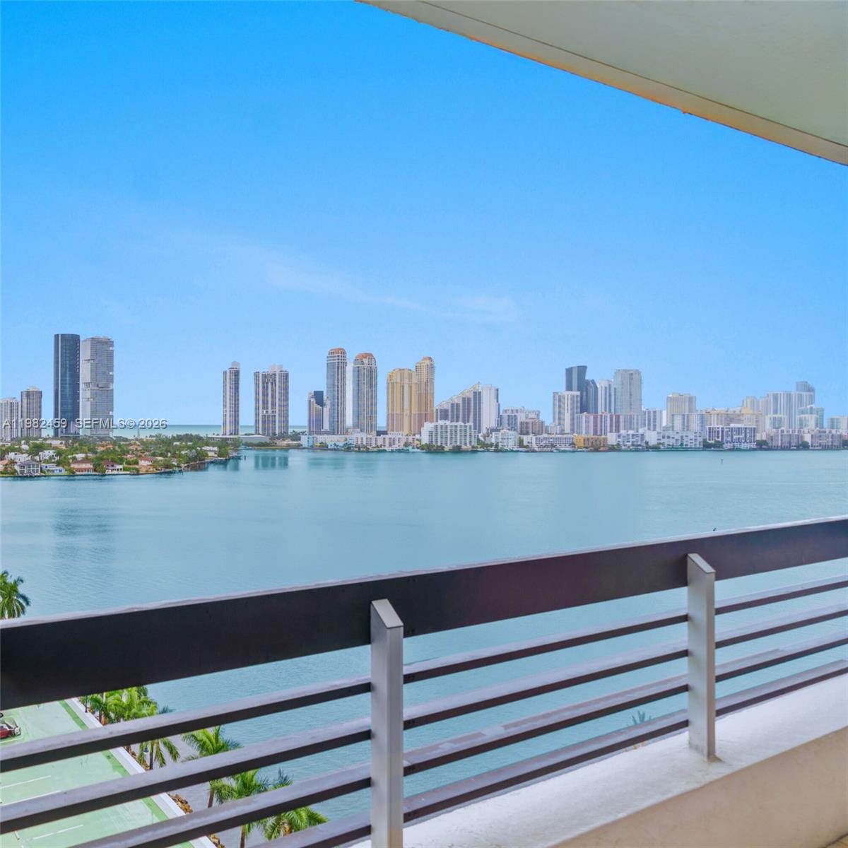 Photo of 3530 Mystic Pointe Dr  #1714, Aventura, Florida, 33180 - 