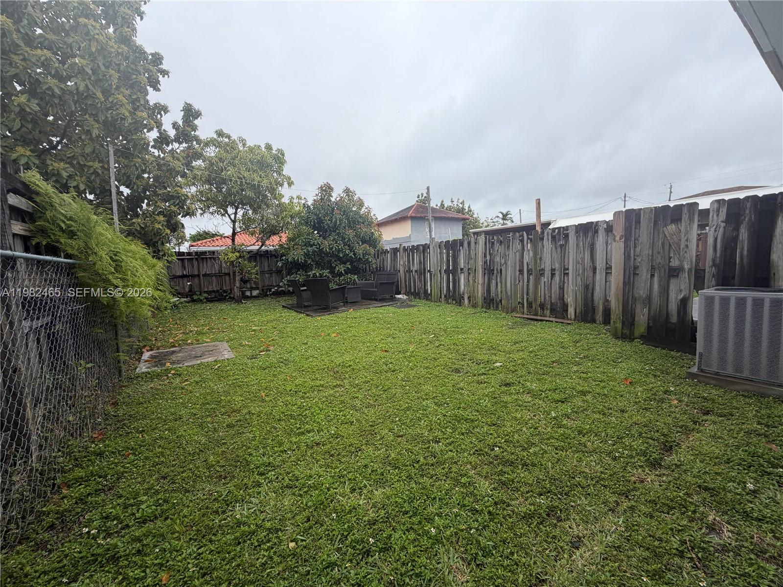   /   кв.футов $ 2026-03-13 0 Фото