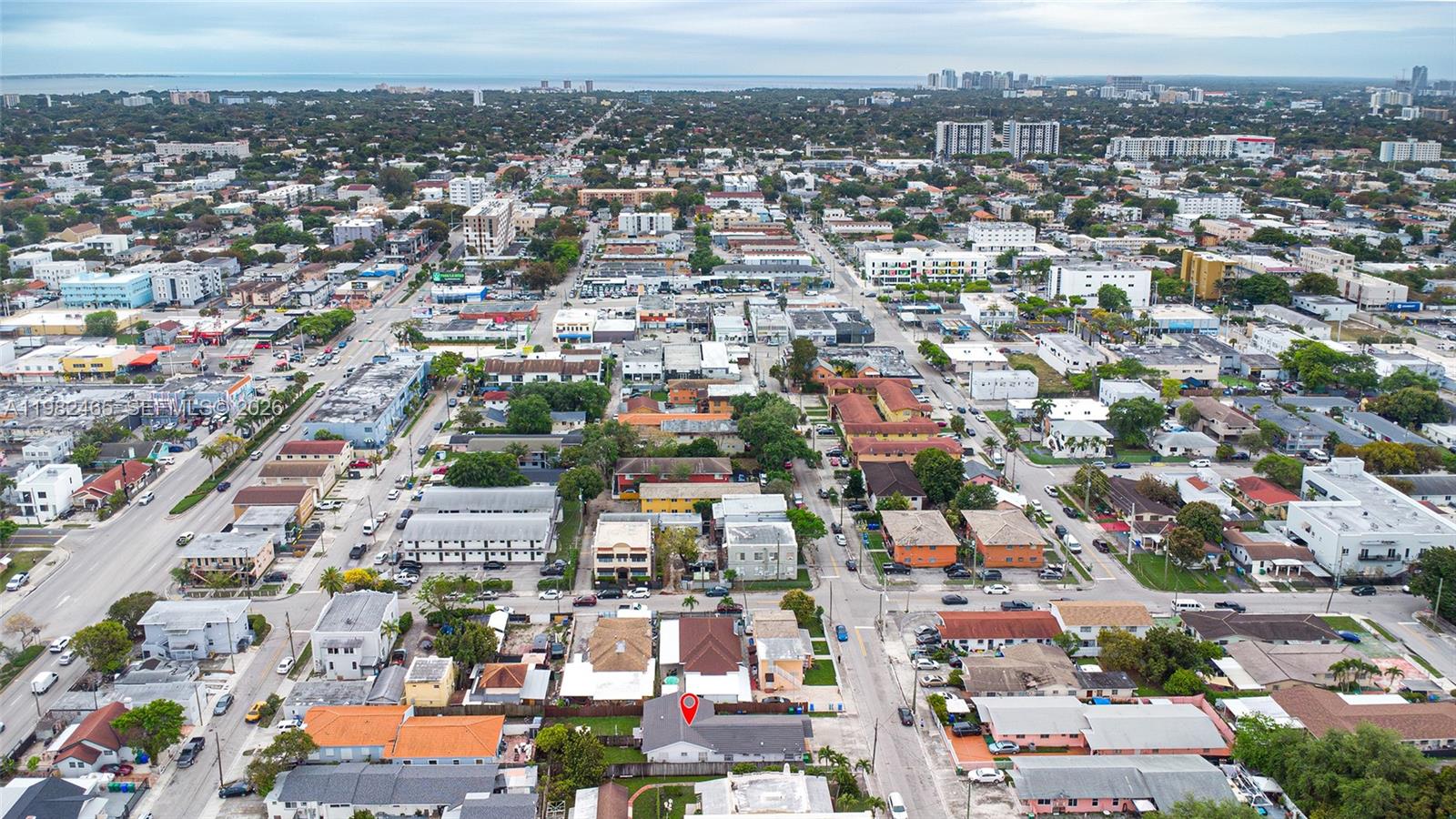   /   кв.футов $ 2026-03-13 0 Фото