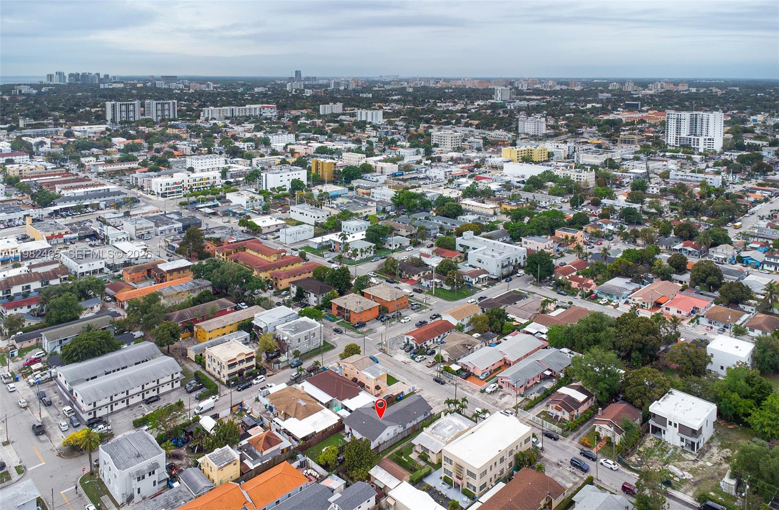   /   кв.футов $ 2026-03-13 0 Фото