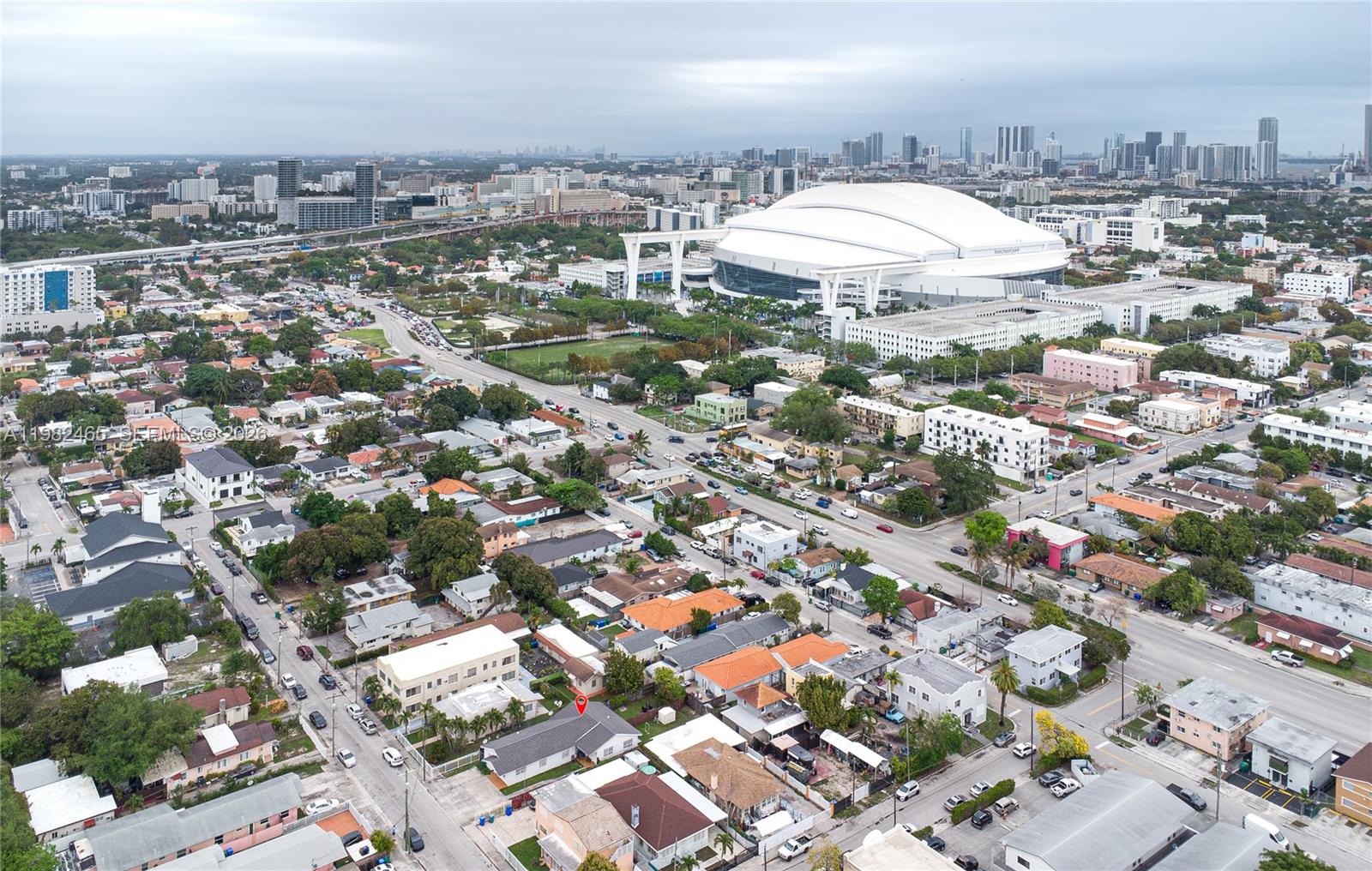   /   кв.футов $ 2026-03-13 0 Фото