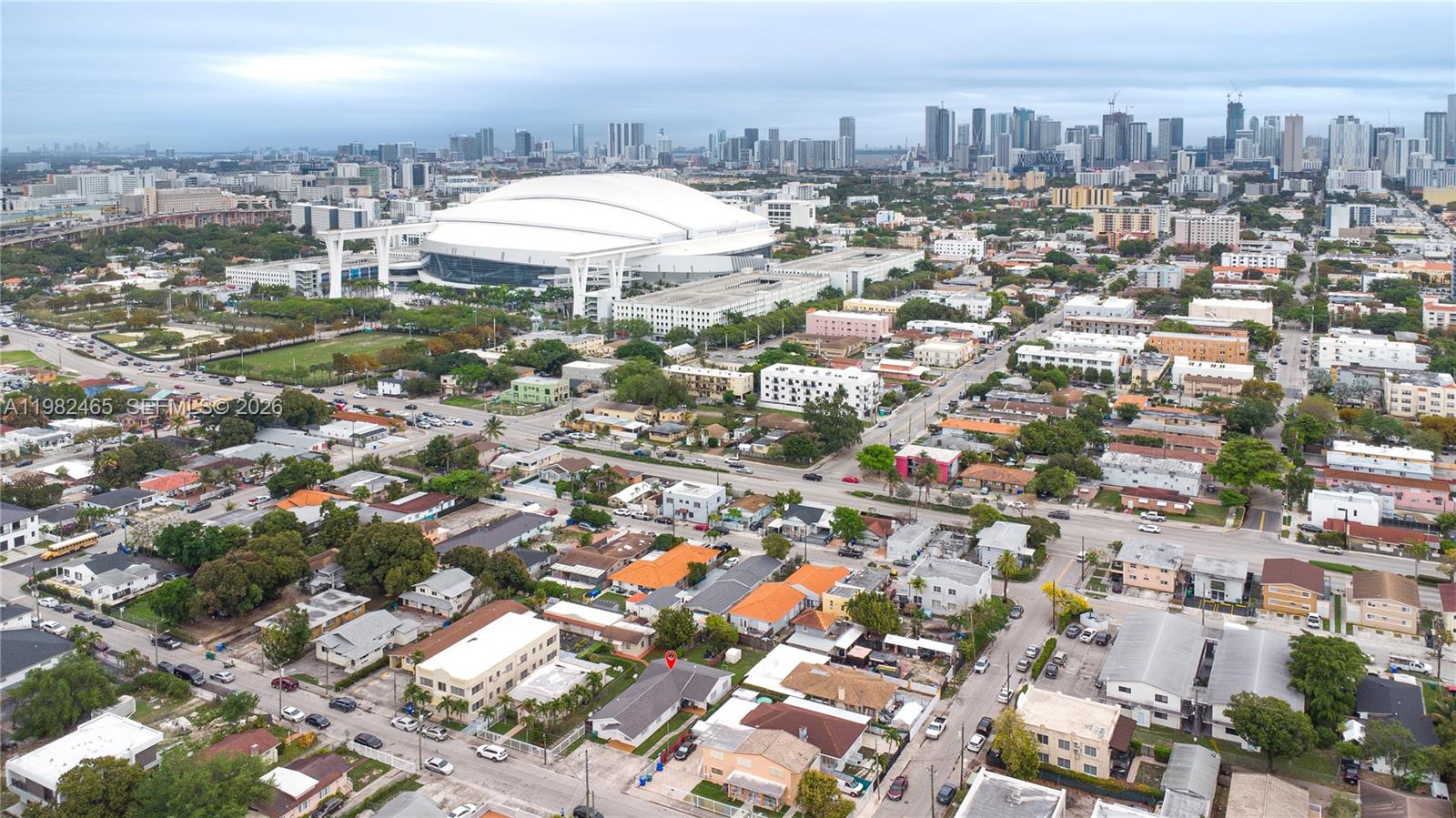   /   кв.футов $ 2026-03-13 0 Фото