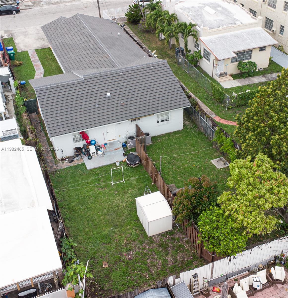   /   кв.футов $ 2026-03-13 0 Фото