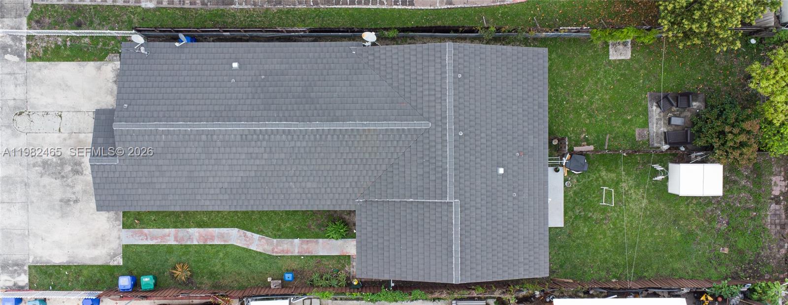   /   кв.футов $ 2026-03-13 0 Фото