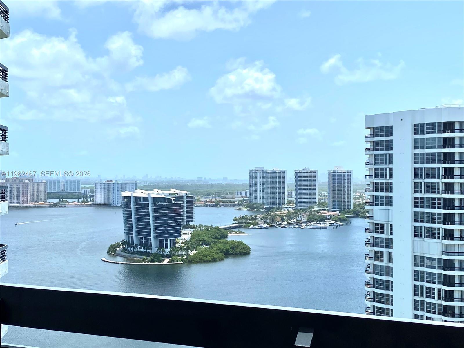 Photo of 3500 Mystic Pointe Dr  #3103, Aventura, Florida, 33180 - 