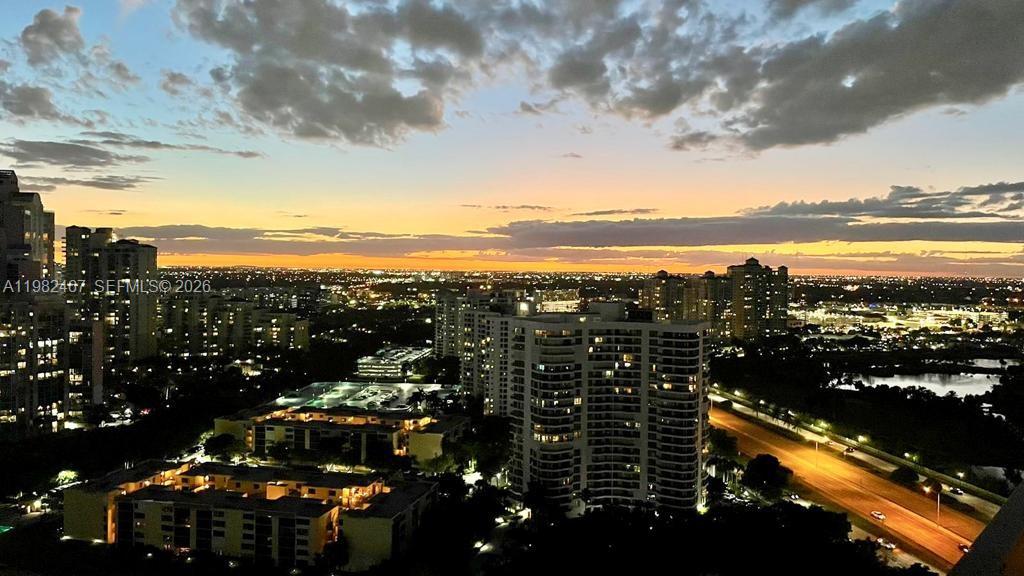 Photo of 3500 Mystic Pointe Dr  #3103, Aventura, Florida, 33180 - 