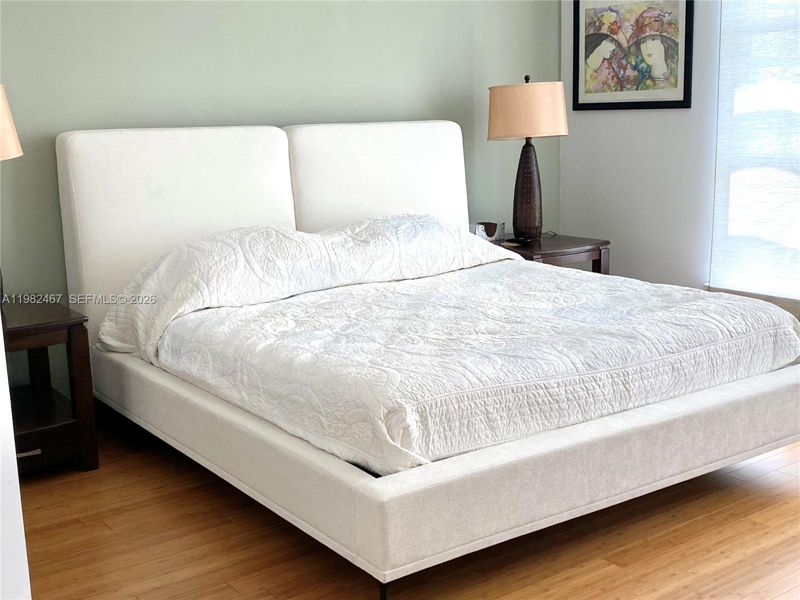 Photo of 3500 Mystic Pointe Dr  #3103, Aventura, Florida, 33180 - 