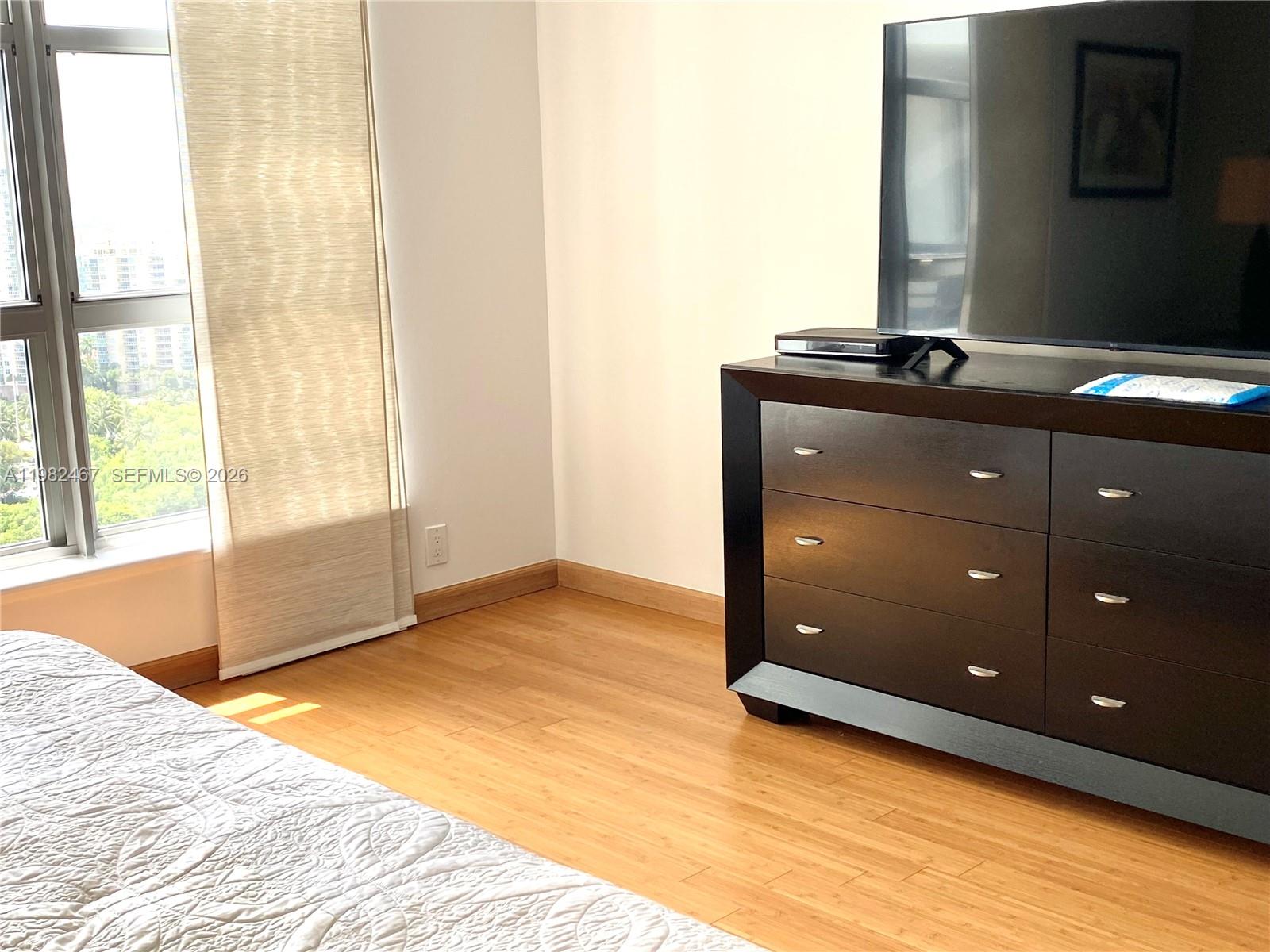 Photo of 3500 Mystic Pointe Dr  #3103, Aventura, Florida, 33180 - 