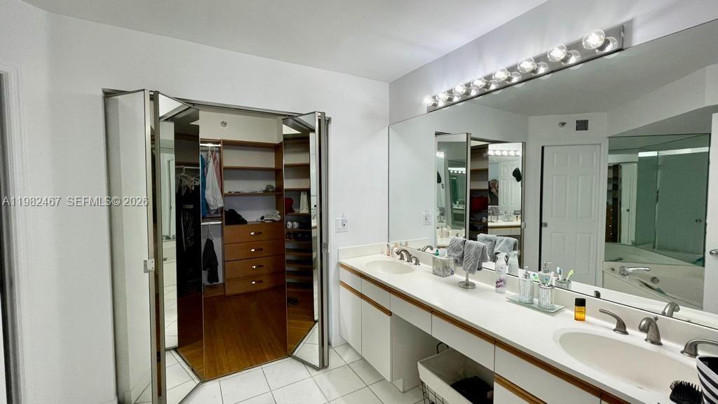 Photo of 3500 Mystic Pointe Dr  #3103, Aventura, Florida, 33180 - 