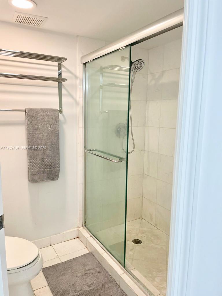 Photo of 3500 Mystic Pointe Dr  #3103, Aventura, Florida, 33180 - 
