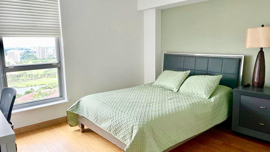 Photo of 3500 Mystic Pointe Dr  #3103, Aventura, Florida, 33180 - 