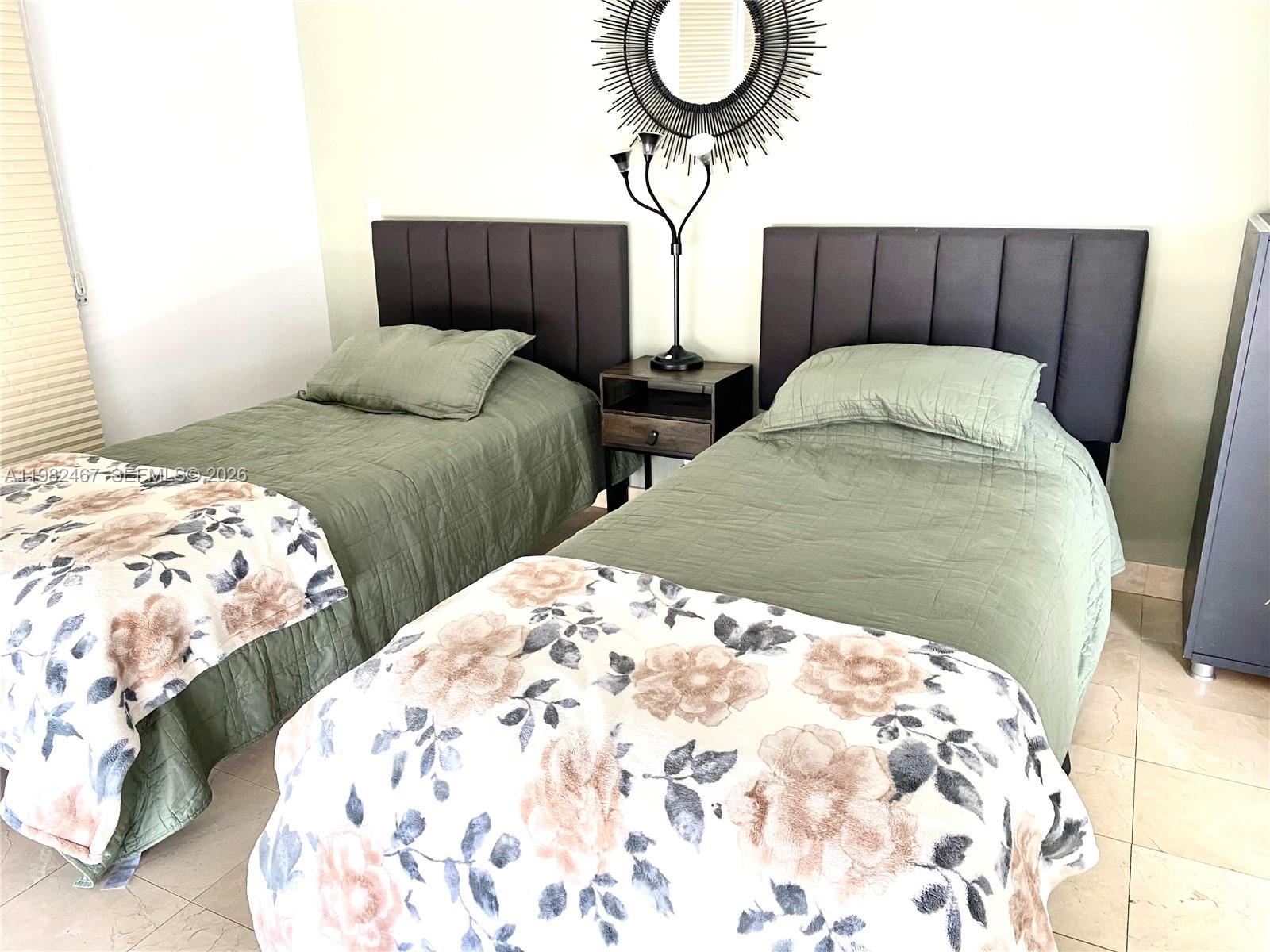 Photo of 3500 Mystic Pointe Dr  #3103, Aventura, Florida, 33180 - 