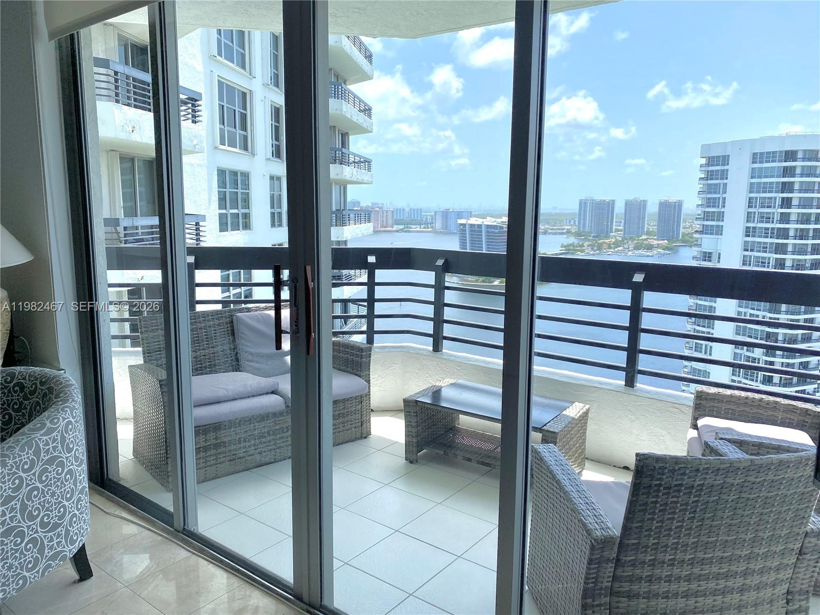 Photo of 3500 Mystic Pointe Dr  #3103, Aventura, Florida, 33180 - 