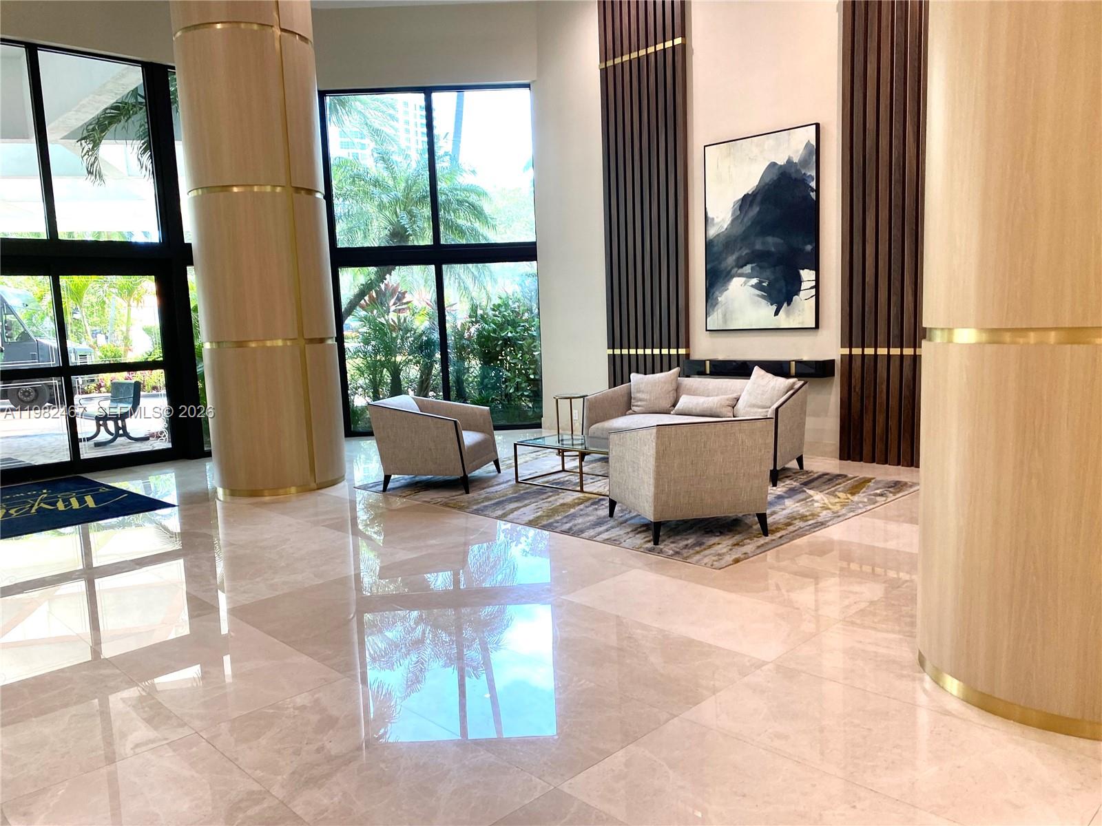 Photo of 3500 Mystic Pointe Dr  #3103, Aventura, Florida, 33180 - 