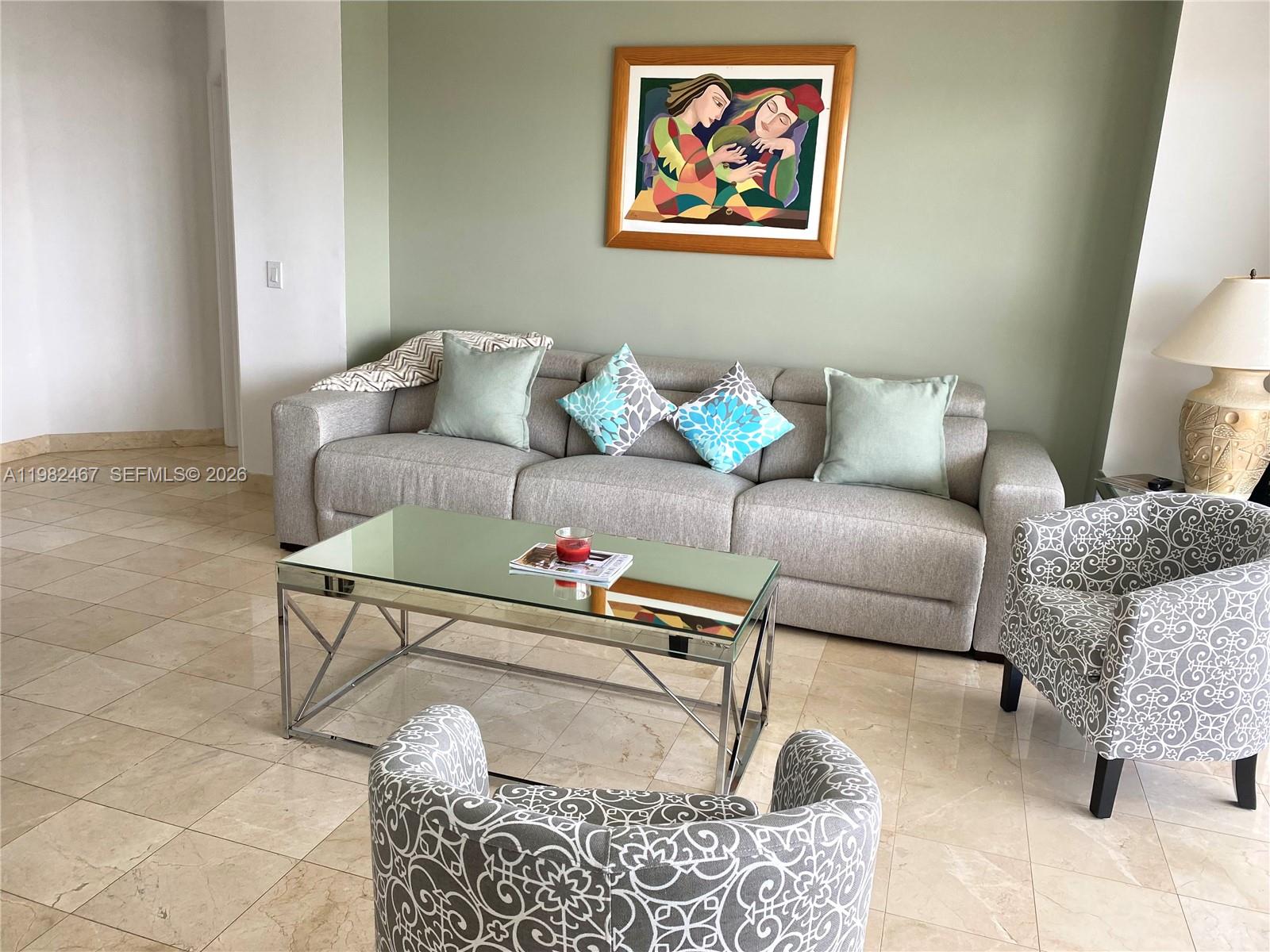 Photo of 3500 Mystic Pointe Dr  #3103, Aventura, Florida, 33180 - 