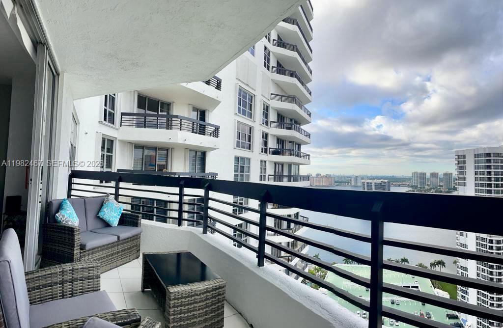 Photo of 3500 Mystic Pointe Dr  #3103, Aventura, Florida, 33180 - 