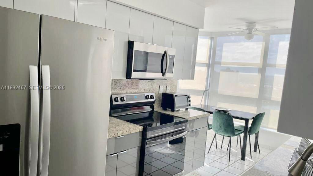 Photo of 3500 Mystic Pointe Dr  #3103, Aventura, Florida, 33180 - 