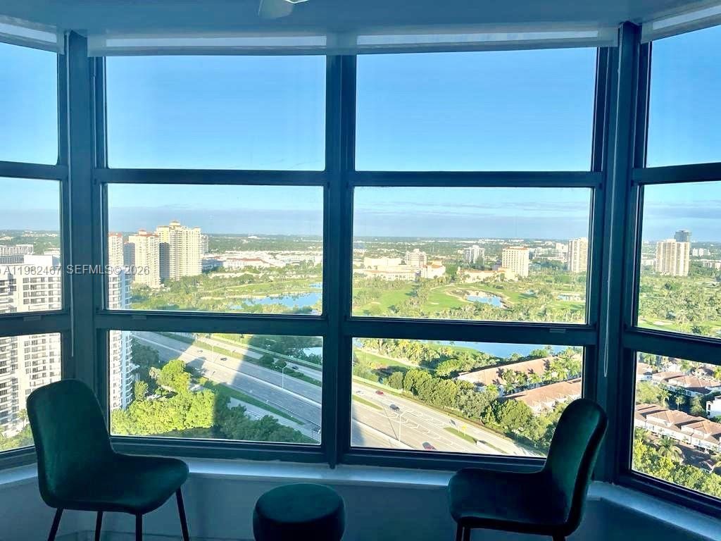 Photo of 3500 Mystic Pointe Dr  #3103, Aventura, Florida, 33180 - 