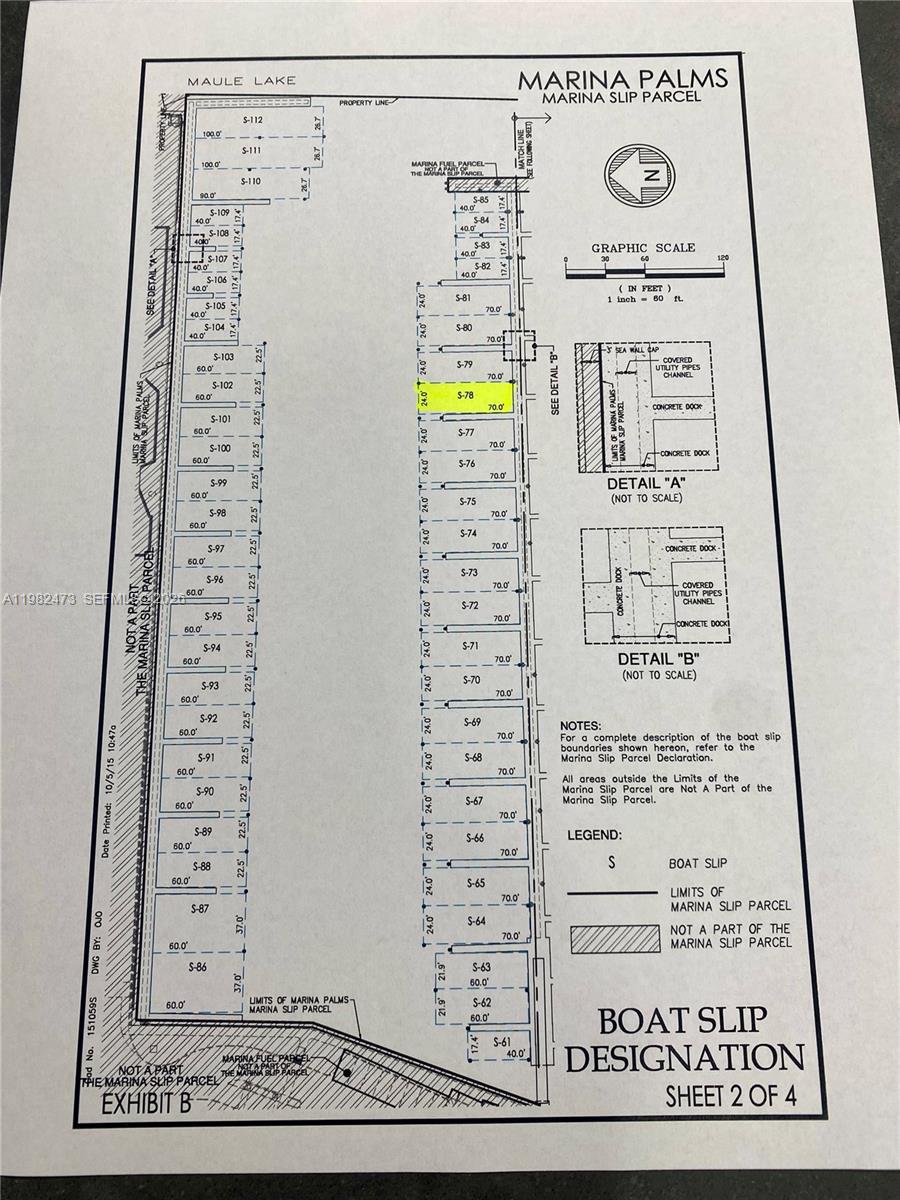 See details / sq. ft. $ 2026-03-13 0 Photo