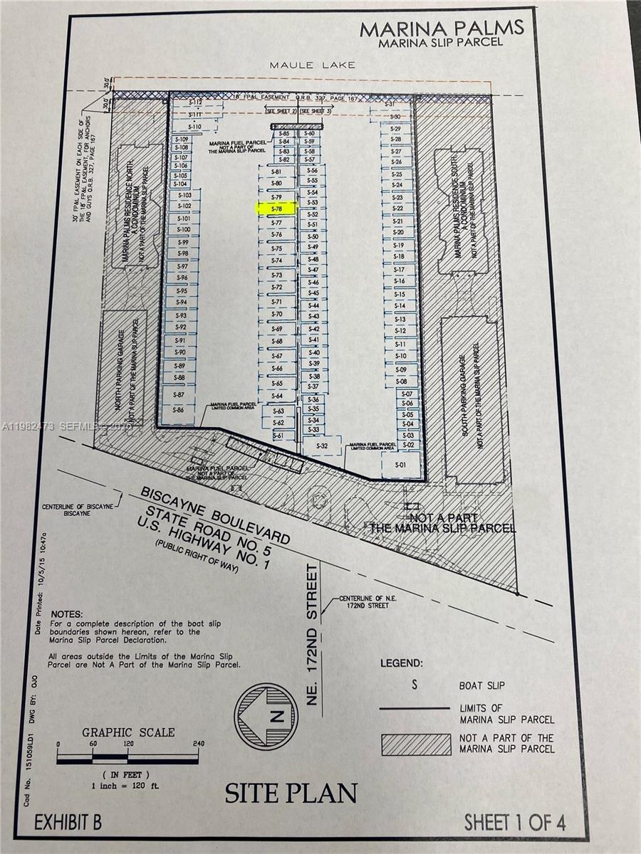 See details / sq. ft. $ 2026-03-13 0 Photo