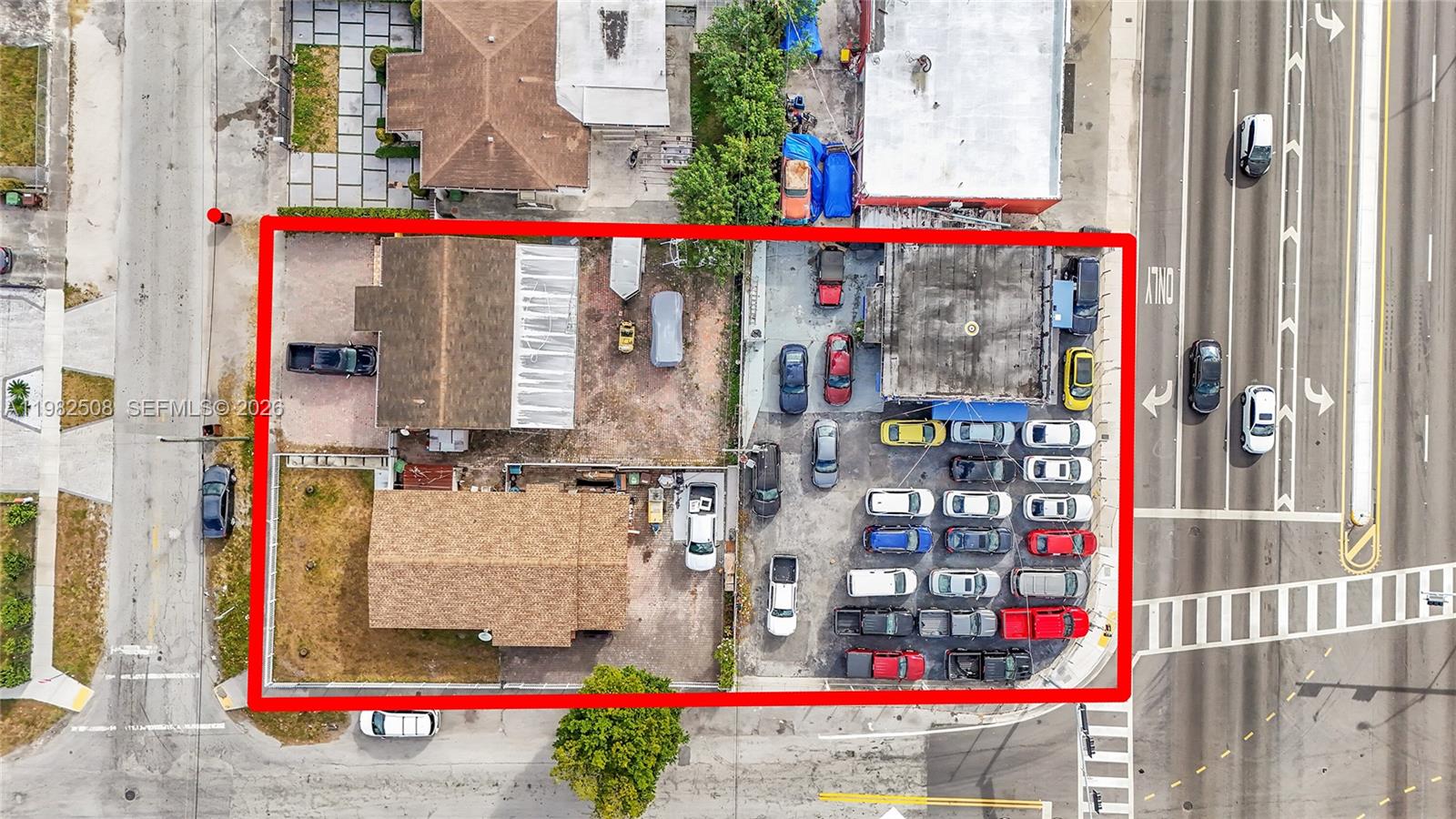   /   sq. ft. $ 2026-03-13 0 foto