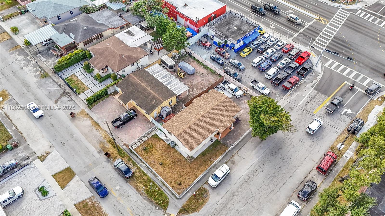   /   sq. ft. $ 2026-03-13 0 foto