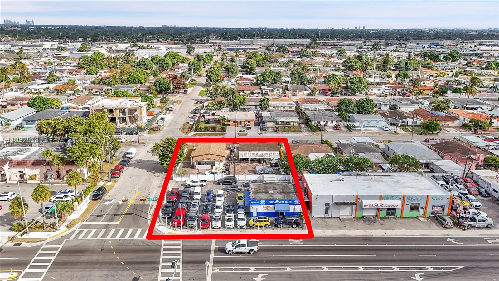   /   sq. ft. $ 2026-03-13 0 foto