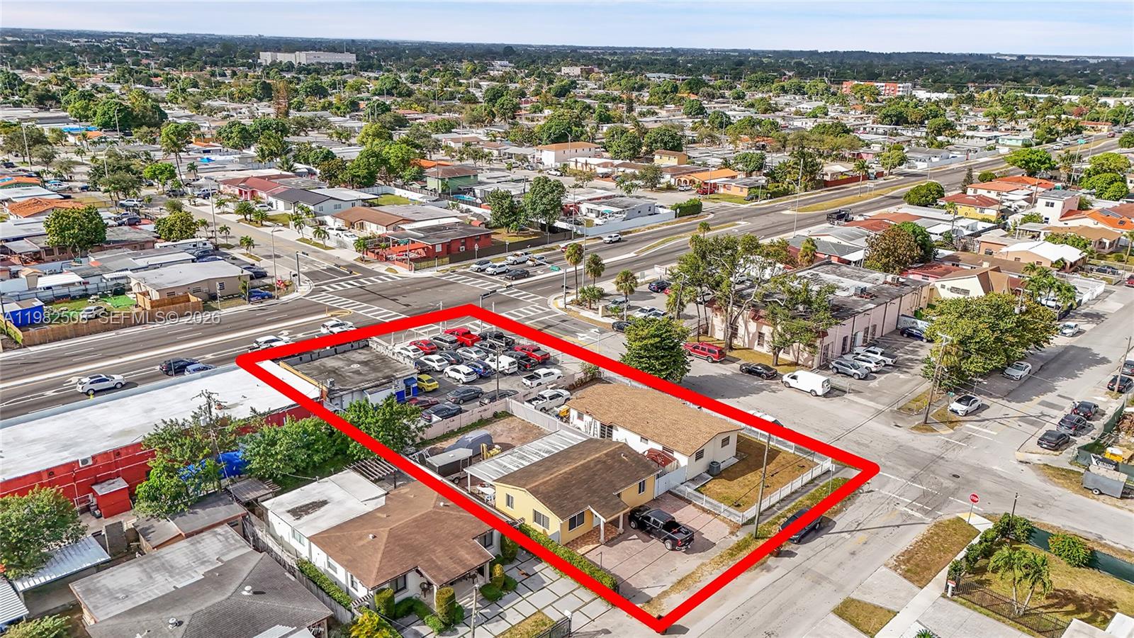   /   sq. ft. $ 2026-03-13 0 foto