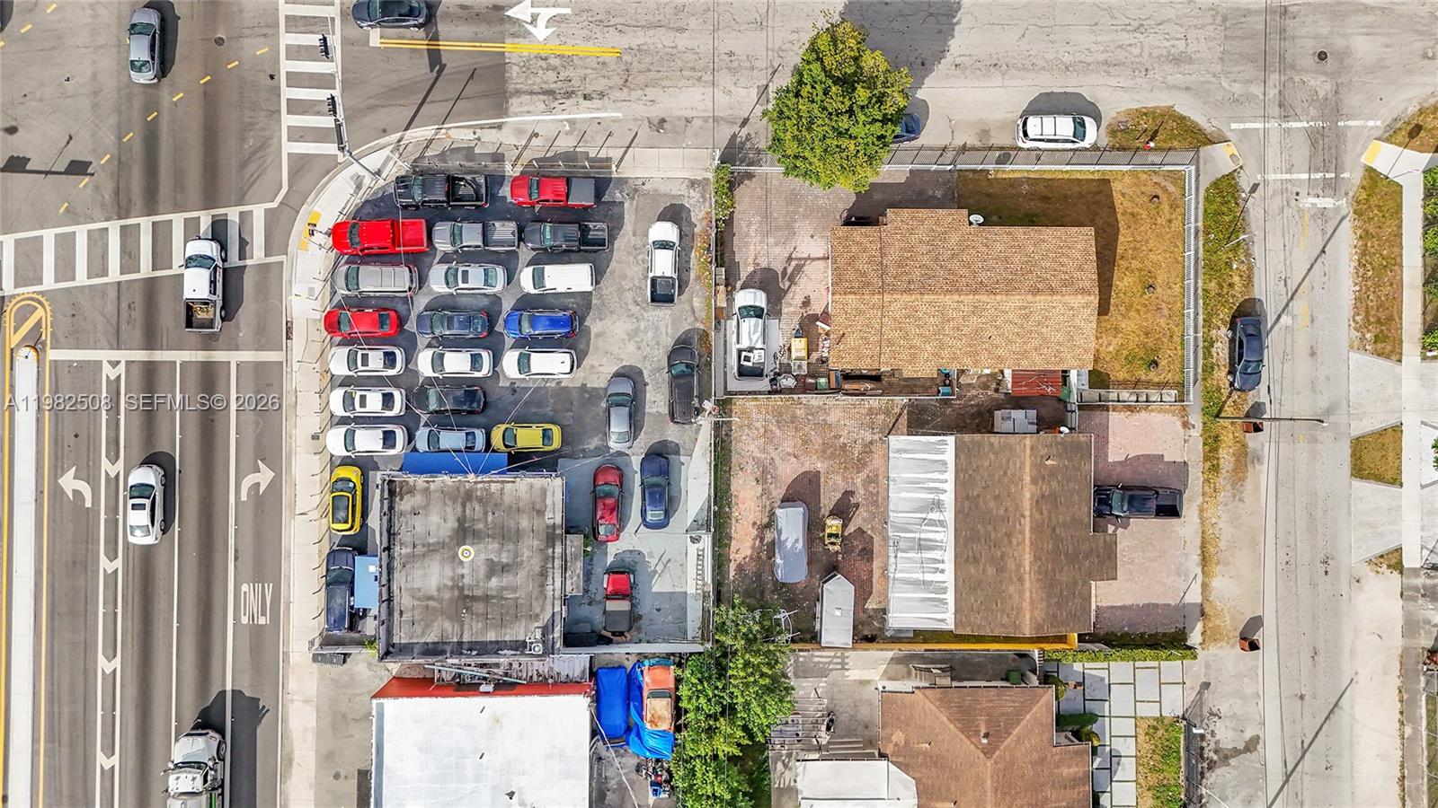   /   sq. ft. $ 2026-03-13 0 foto