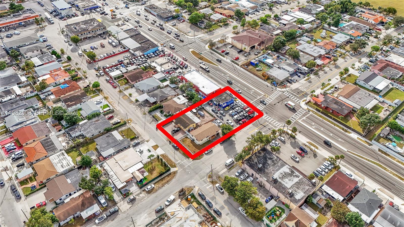   /   sq. ft. $ 2026-03-13 0 foto