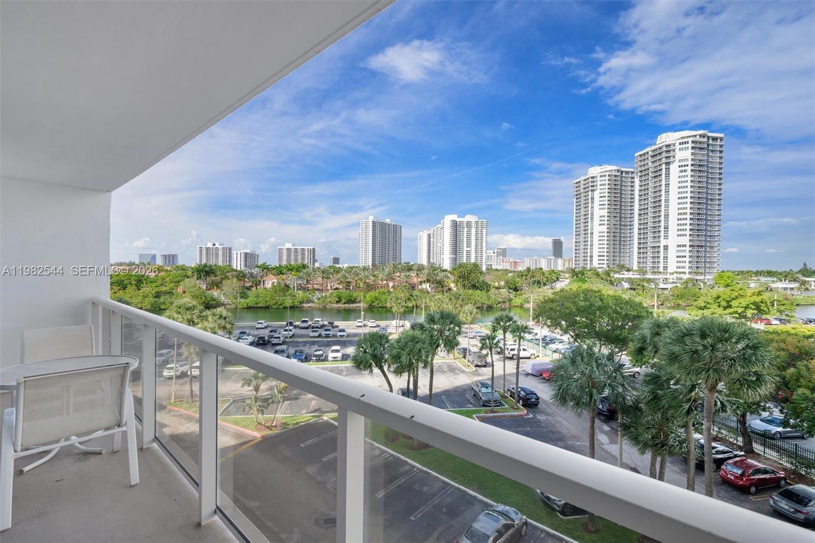 Photo of 3731 Country Club Dr  #521, Aventura, Florida, 33180 - 