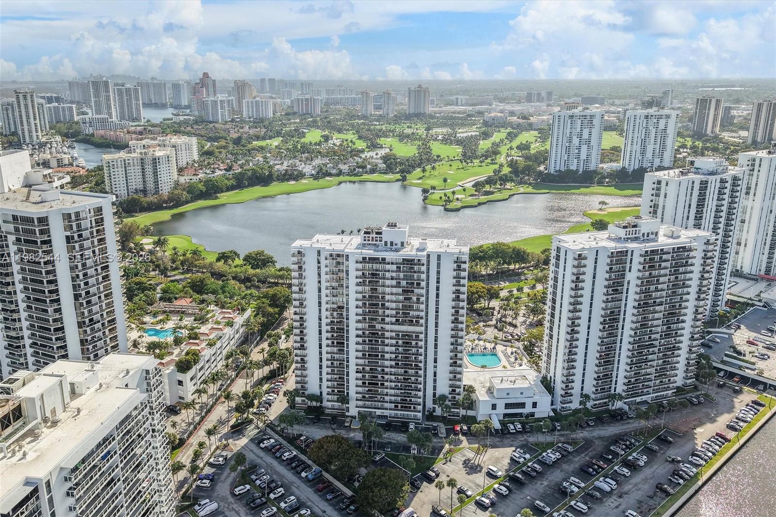 Photo of 3731 Country Club Dr  #521, Aventura, Florida, 33180 - 