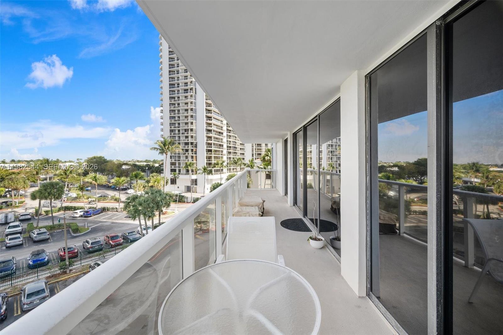 Photo of 3731 Country Club Dr  #521, Aventura, Florida, 33180 - 