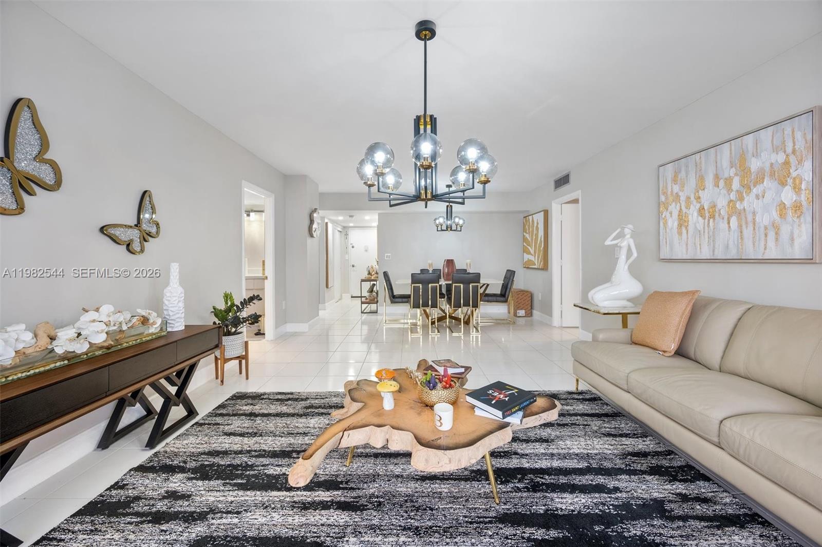 Photo of 3731 Country Club Dr  #521, Aventura, Florida, 33180 - 