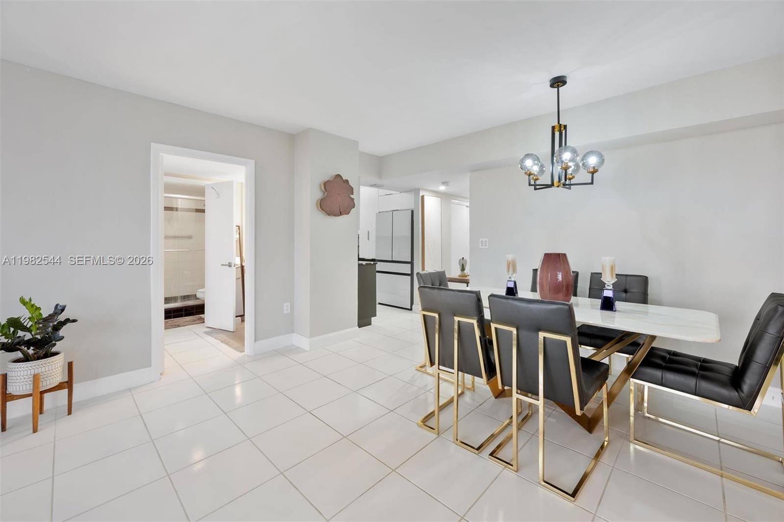 Photo of 3731 Country Club Dr  #521, Aventura, Florida, 33180 - 