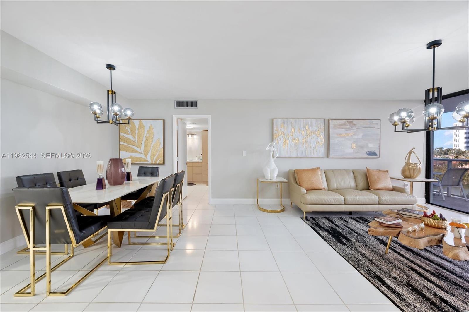 Photo of 3731 Country Club Dr  #521, Aventura, Florida, 33180 - 