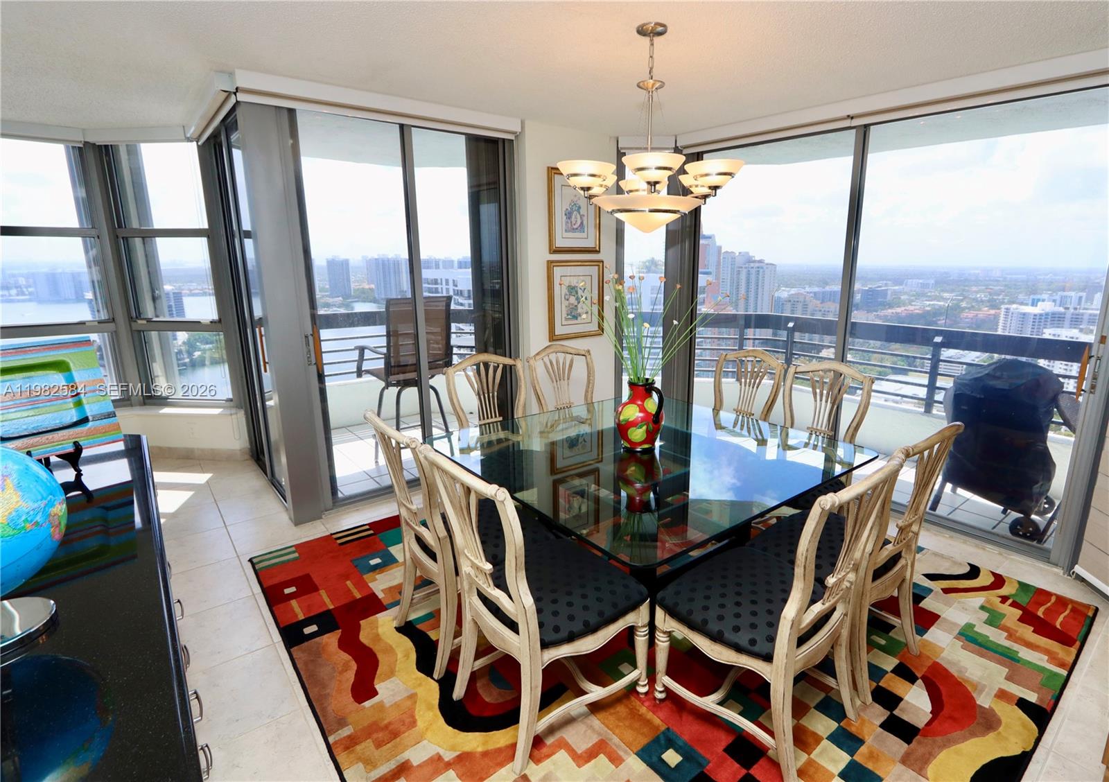 Photo of 3500 Mystic Pointe Dr  #3701, Aventura, Florida, 33180 - 