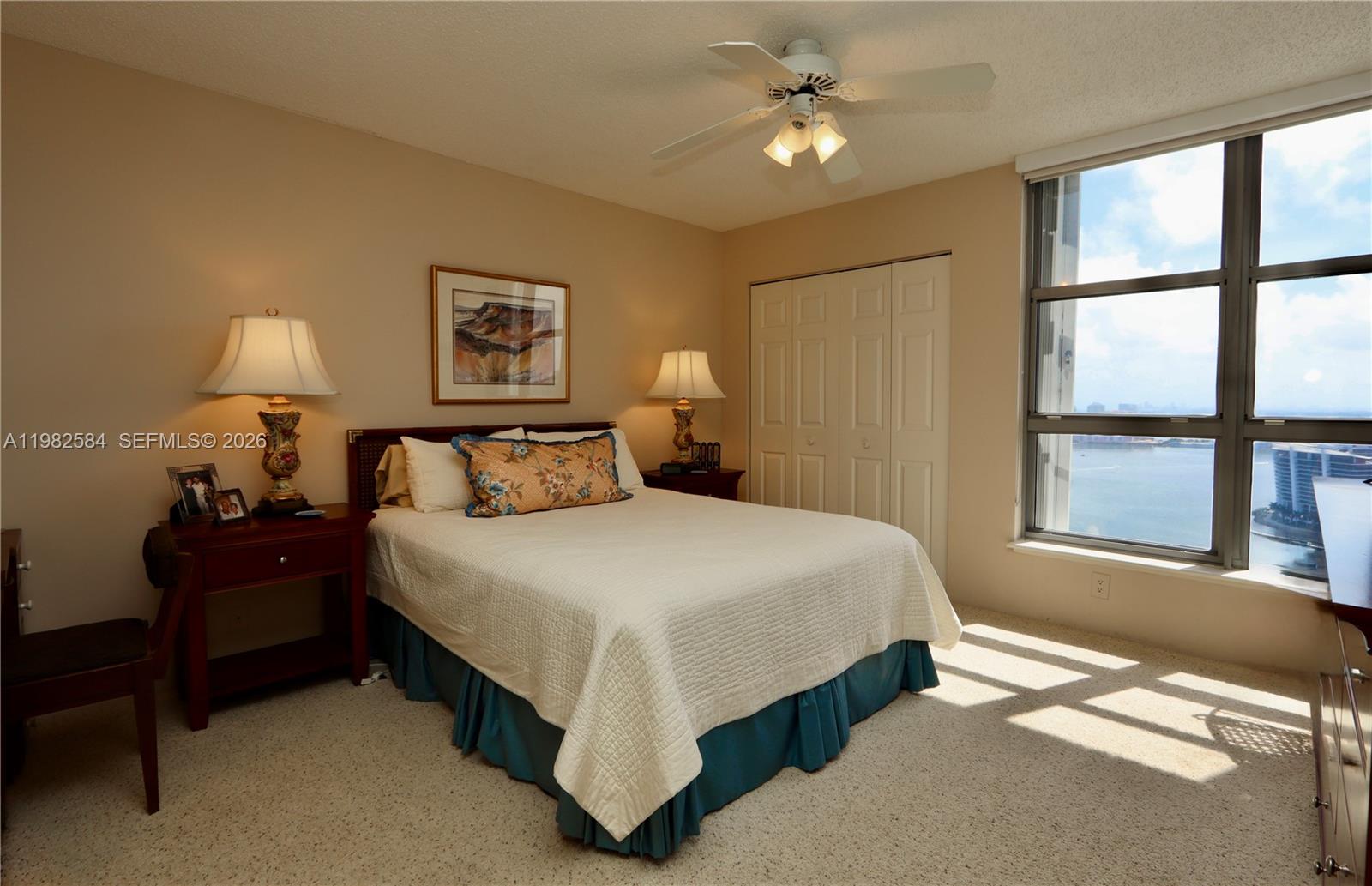 Photo of 3500 Mystic Pointe Dr  #3701, Aventura, Florida, 33180 - 