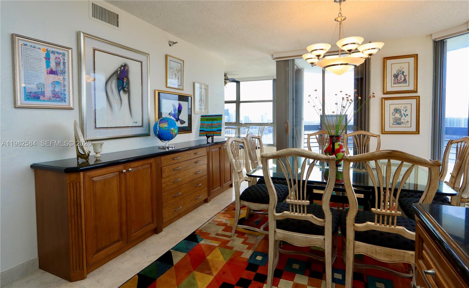 Photo of 3500 Mystic Pointe Dr  #3701, Aventura, Florida, 33180 - 