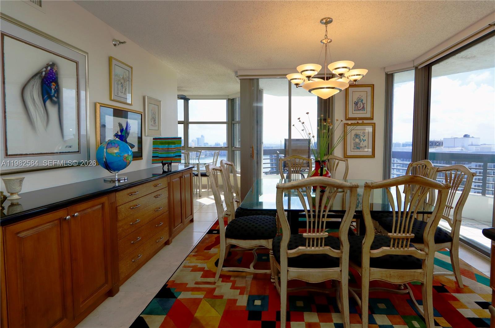 Photo of 3500 Mystic Pointe Dr  #3701, Aventura, Florida, 33180 - 