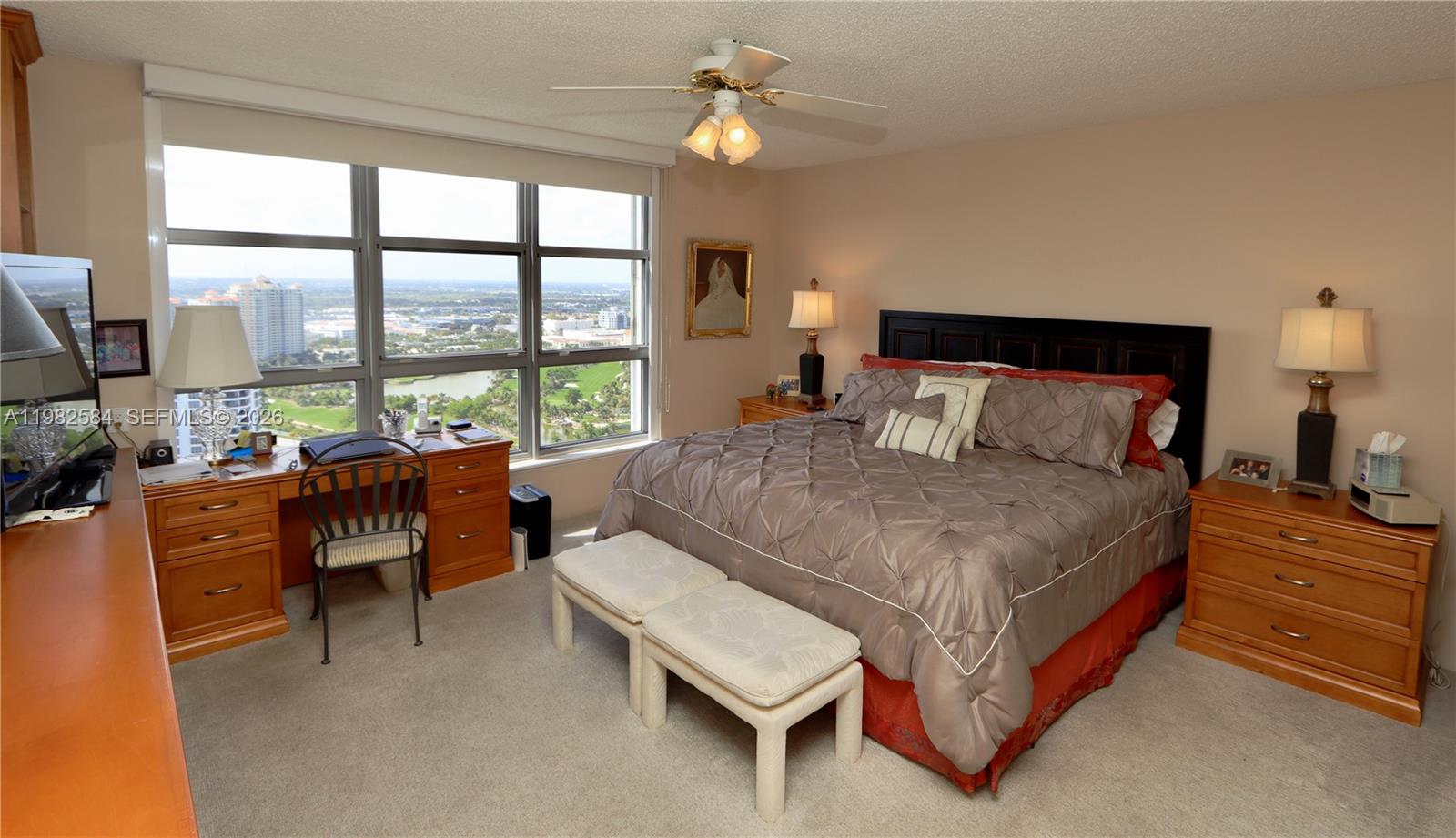Photo of 3500 Mystic Pointe Dr  #3701, Aventura, Florida, 33180 - 