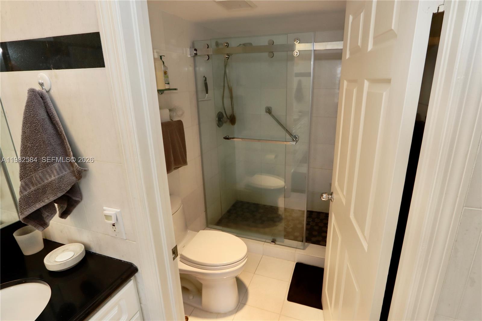 Photo of 3500 Mystic Pointe Dr  #3701, Aventura, Florida, 33180 - 