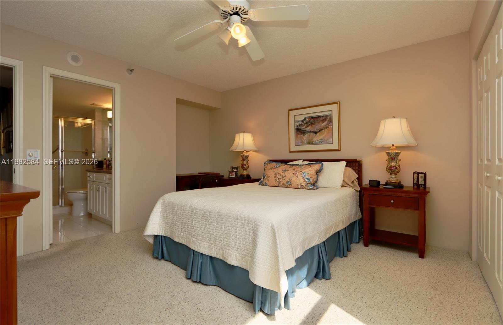 Photo of 3500 Mystic Pointe Dr  #3701, Aventura, Florida, 33180 - 