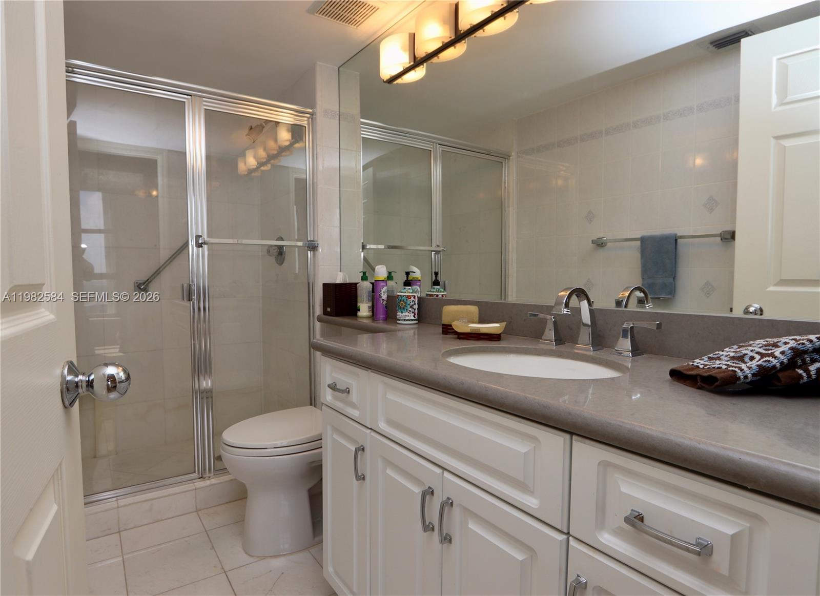 Photo of 3500 Mystic Pointe Dr  #3701, Aventura, Florida, 33180 - 