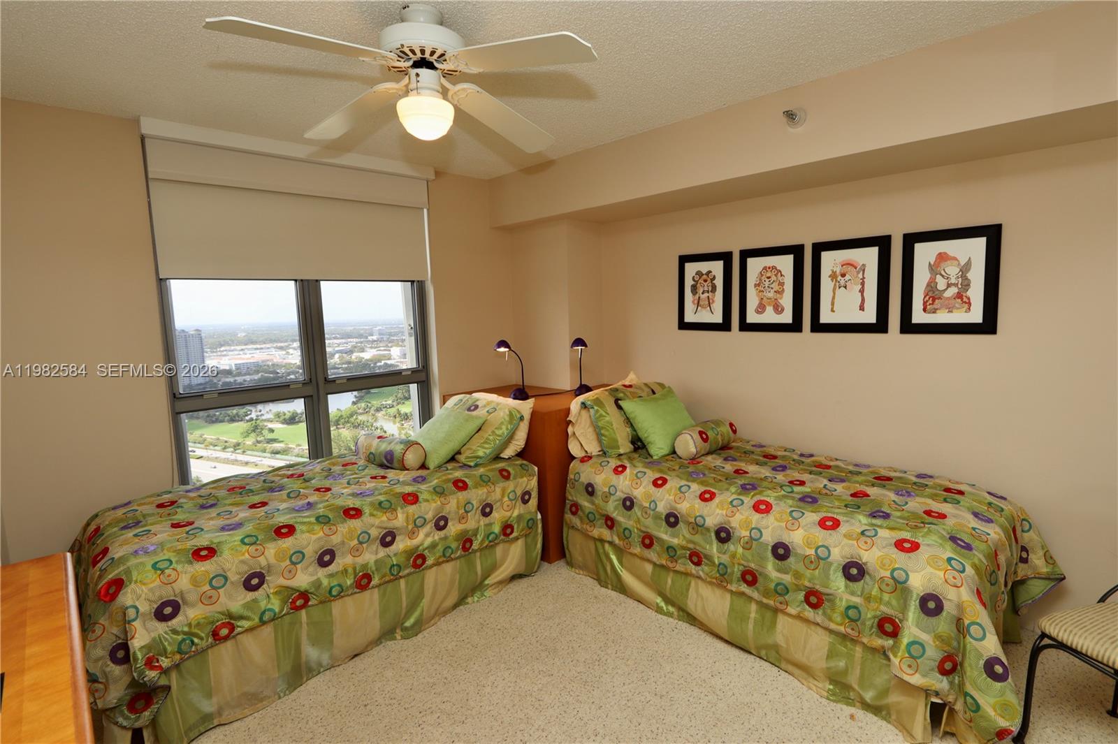 Photo of 3500 Mystic Pointe Dr  #3701, Aventura, Florida, 33180 - 