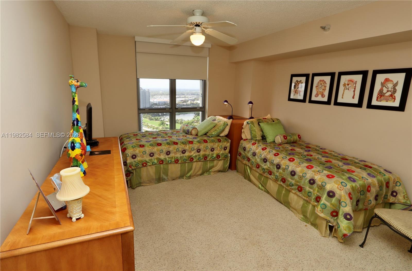 Photo of 3500 Mystic Pointe Dr  #3701, Aventura, Florida, 33180 - 