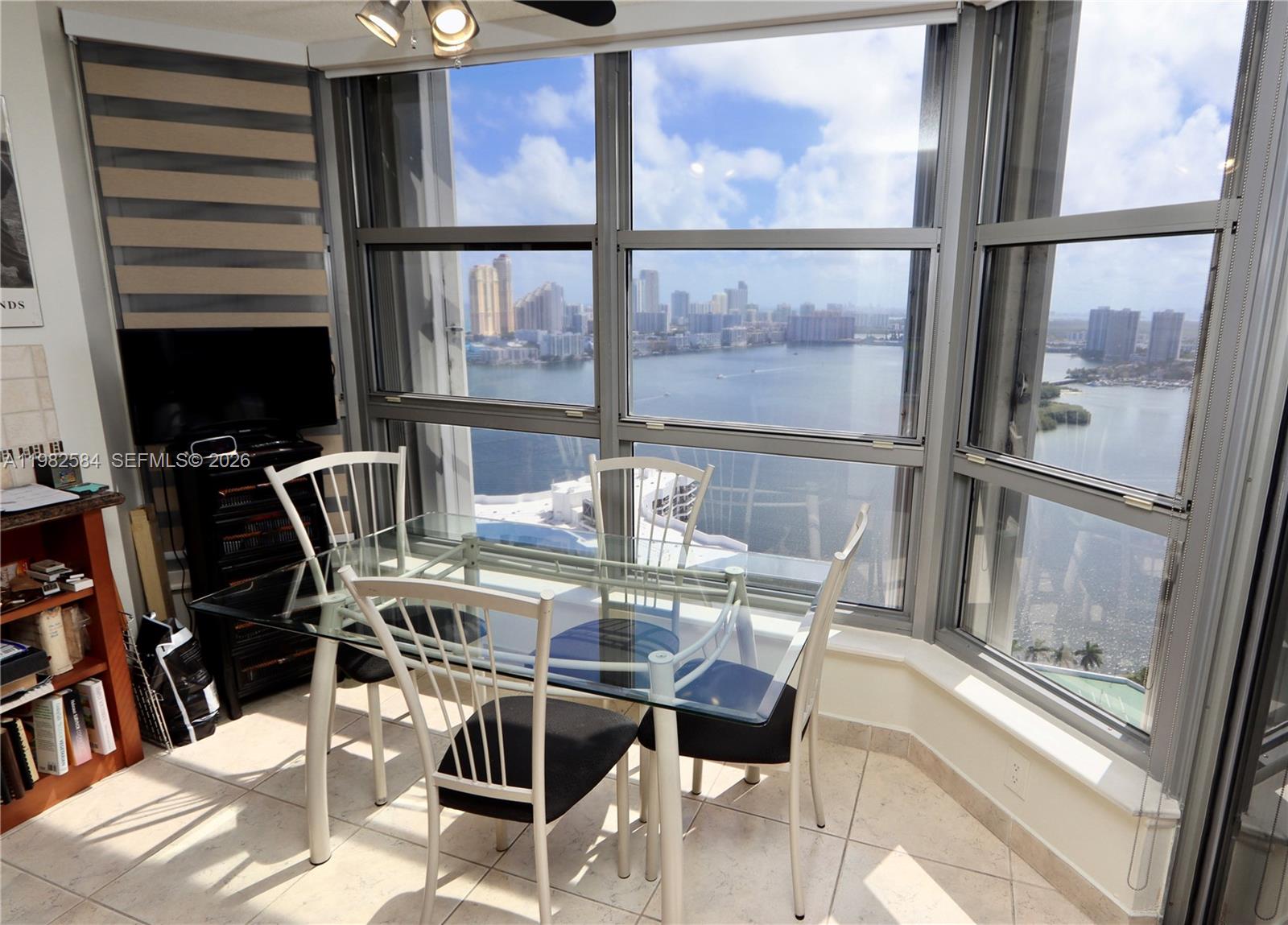 Photo of 3500 Mystic Pointe Dr  #3701, Aventura, Florida, 33180 - 